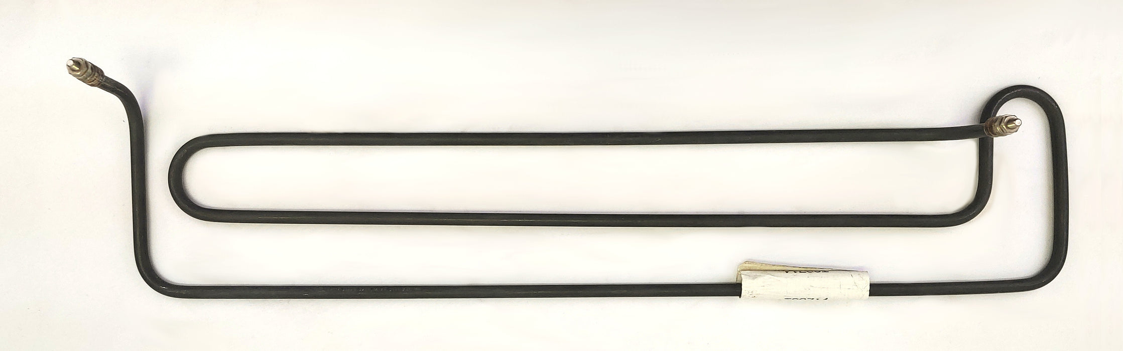 Wells / Bloomfield / Star MFG. SE024 Commercial Griddle Replacement Elements