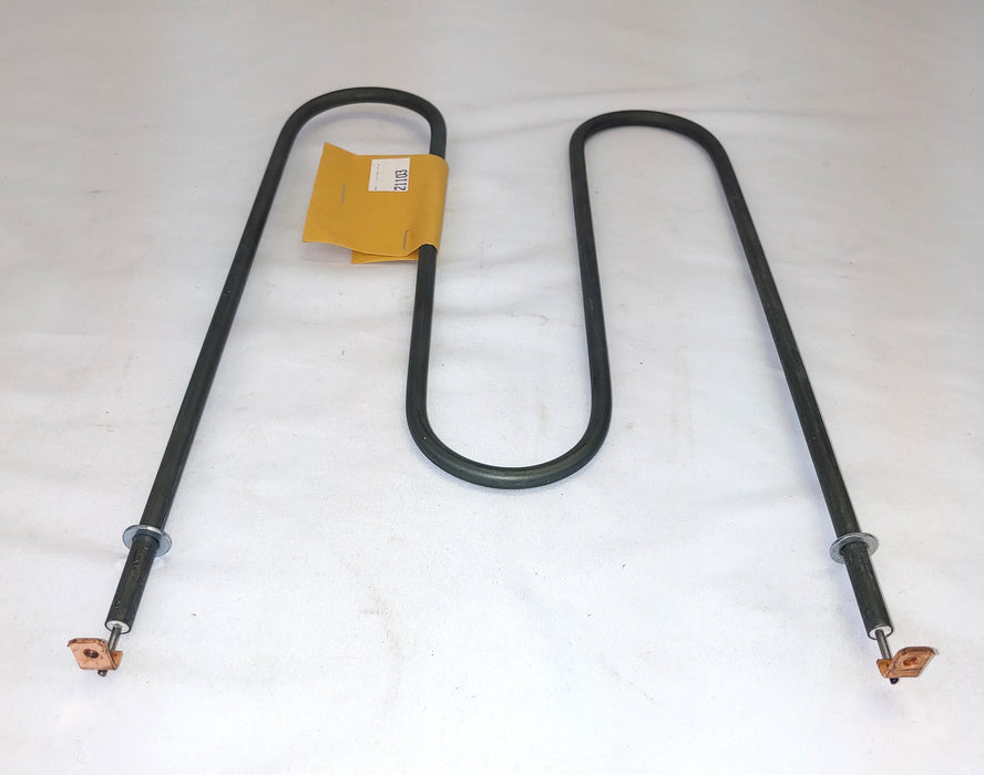 Merco Savory 12126 / Lincoln 12126SP Equivalent Toaster Replacement Element, 1200 W @ 208 V