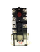 Therm Coil 66T-59T-4190 Electric Water Heater 90°-150°F Double-Throw Thermostat With 170°F High Limit Combo
