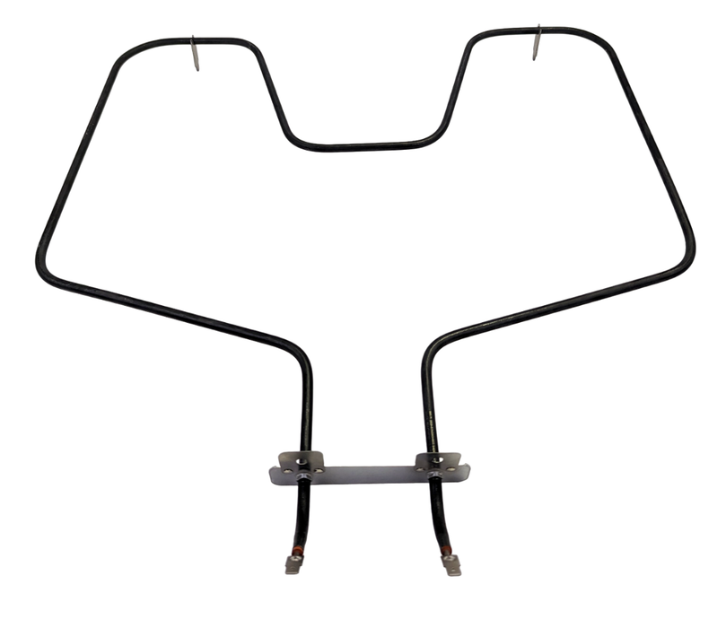 Model TC-44T10060: G.E. WB44T10060 Equivalent Range/Oven Bake Replacement Element, 2,585W @ 240V