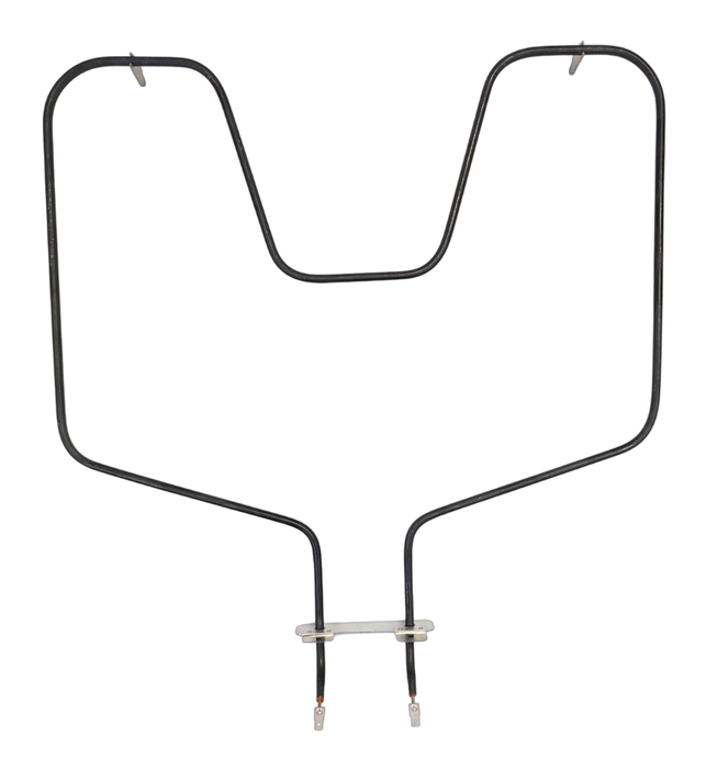Model TC-44T10060: G.E. WB44T10060 Equivalent Range/Oven Bake Replacement Element, 2,585W @ 240V