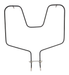 Model TC-44T10060: G.E. WB44T10060 Equivalent Range/Oven Bake Replacement Element, 2,585W @ 240V