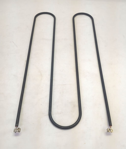 GE/Hobart CF-series Equivalent Replacement Food Warmer Elements