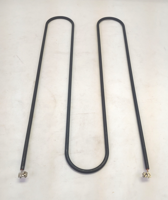 GE/Hobart CF-series Equivalent Replacement Food Warmer Elements