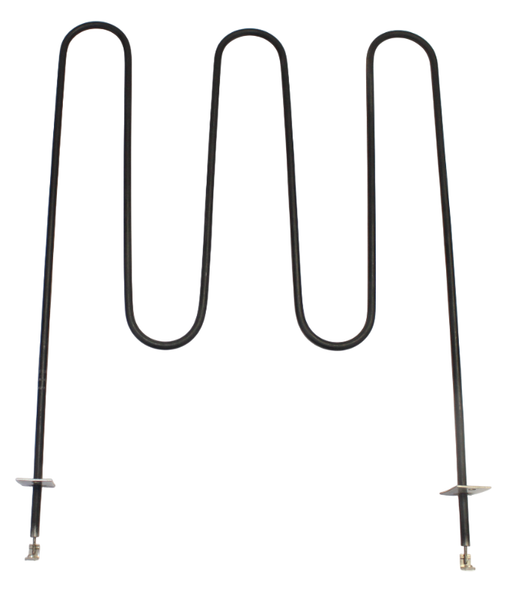 Model TC-1128: Magic Chef 16361 / 106-964M Equivalent Range/Oven Broil Replacement Element, 2,750W @ 240V