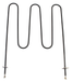 Model TC-1128: Magic Chef 16361 / 106-964M Equivalent Range/Oven Broil Replacement Element, 2,750W @ 240V