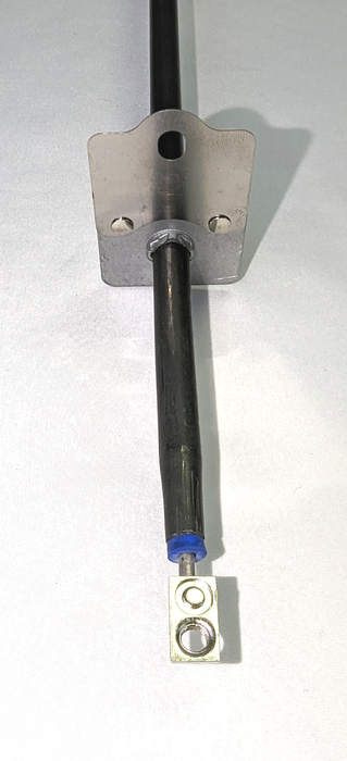 Model TC-12663 Chambers 12663 Equivalent Range/Oven Bake Replacement Element, 2,000 / 1,502 W @ 240 / 208 V