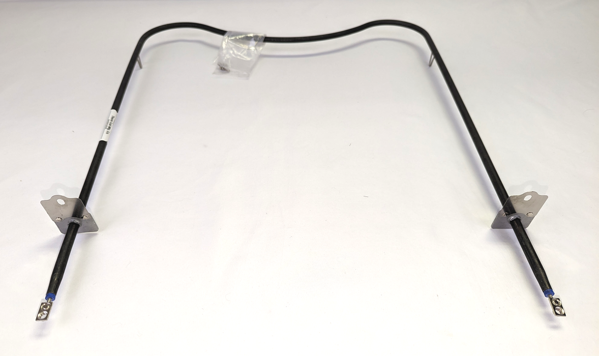 Model TC-12663 Chambers 12663 Equivalent Range/Oven Bake Replacement Element, 2,000 / 1,502 W @ 240 / 208 V