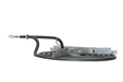 Model WB-30M2: GE WB30M2 / WB30X5072 Equivalent Replacement 8" Surface Element For GE / Kenmore Ranges/Ovens, 2,350W/1,765W @ 240V/208V