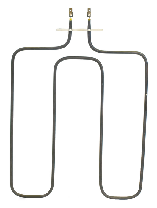 Electrolux/Frigidaire 5303207152 / Tappan 220T017P02 Equivalent Range/Oven Broil Replacement Element