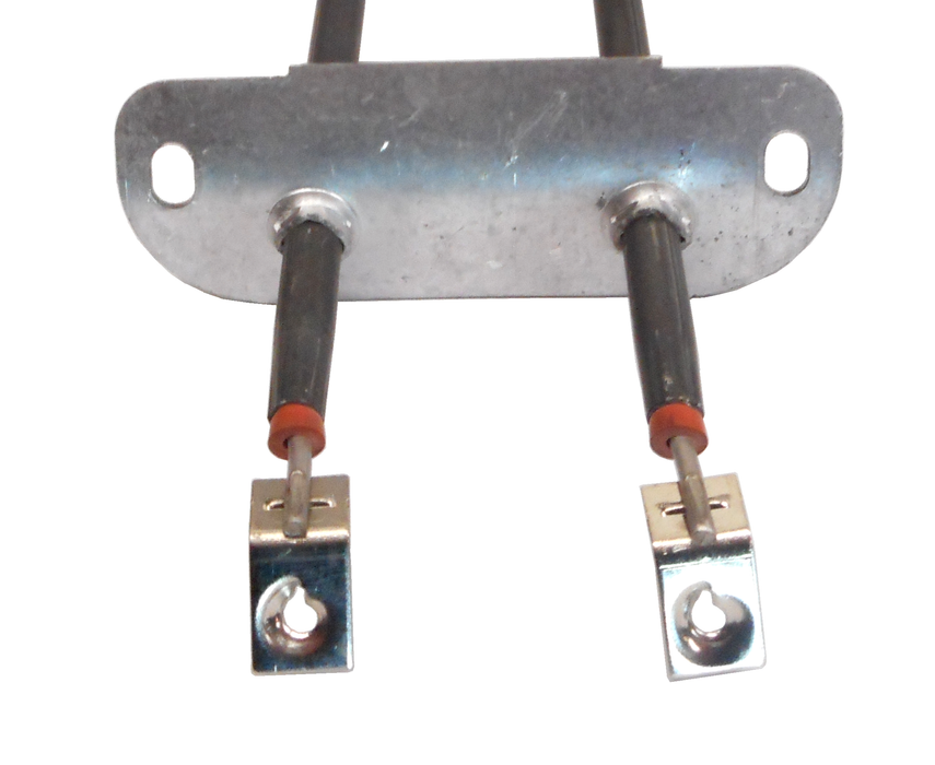 Model TC-44X139: GE WB44X139 Equivalent Range/Oven Broil Replacement Element, 3,100W @ 240V