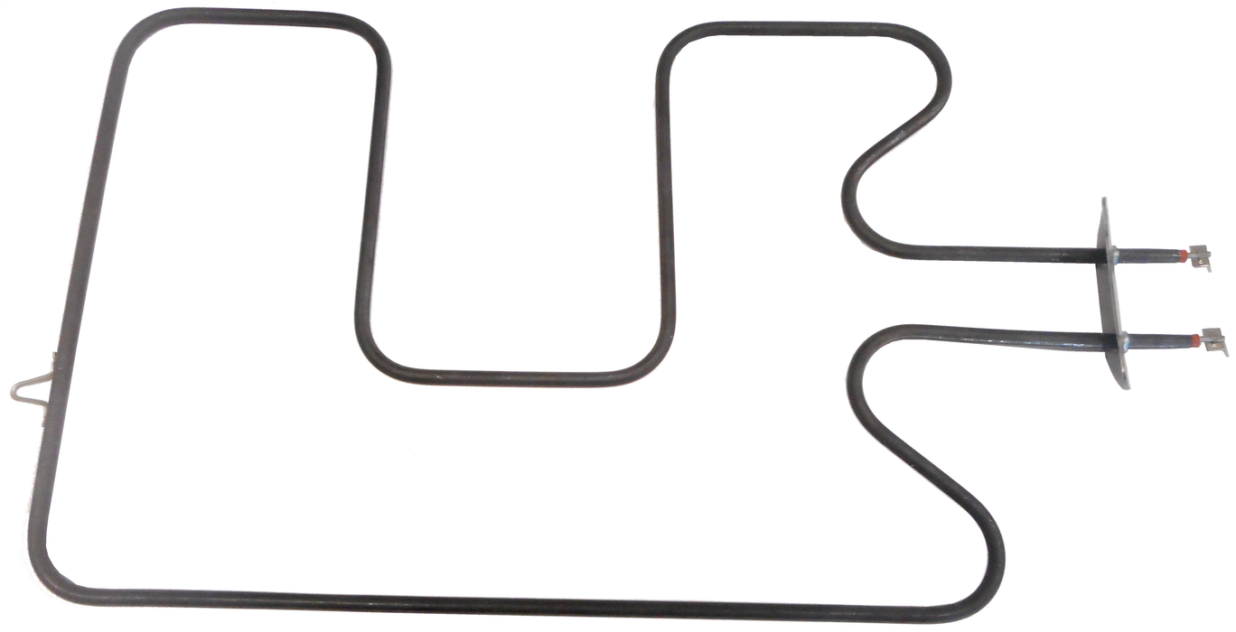 Model TC-44X139: GE WB44X139 Equivalent Range/Oven Broil Replacement Element, 3,100W @ 240V