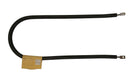 Marshall Air Systems RC50248 / 32-271-06 Replacement Hairpin Element, 1000 W @ 120 V