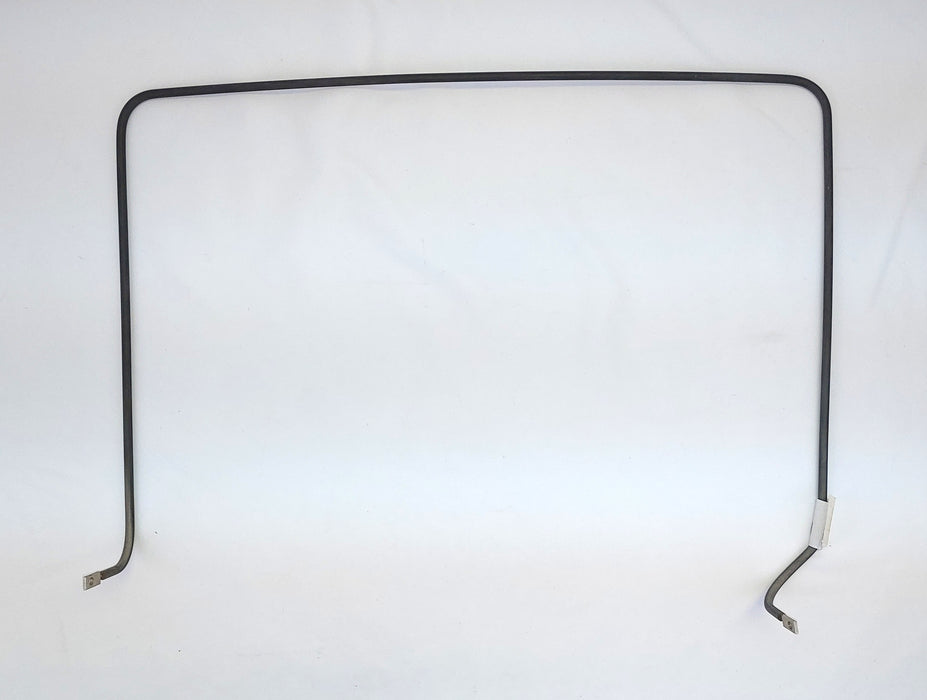 GE / Hobart XNC11X73 Equivalent Commercial Griddle Replacement Element, 1950 W @ 208 V