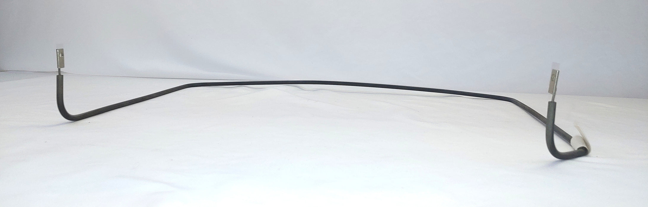 GE / Hobart XNC11X73 Equivalent Commercial Griddle Replacement Element, 1950 W @ 208 V