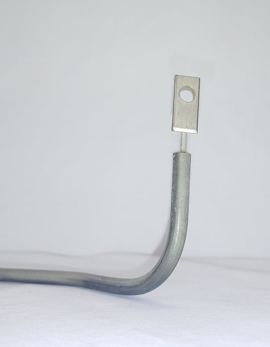 GE / Hobart XNC11X73 Equivalent Commercial Griddle Replacement Element, 1950 W @ 208 V