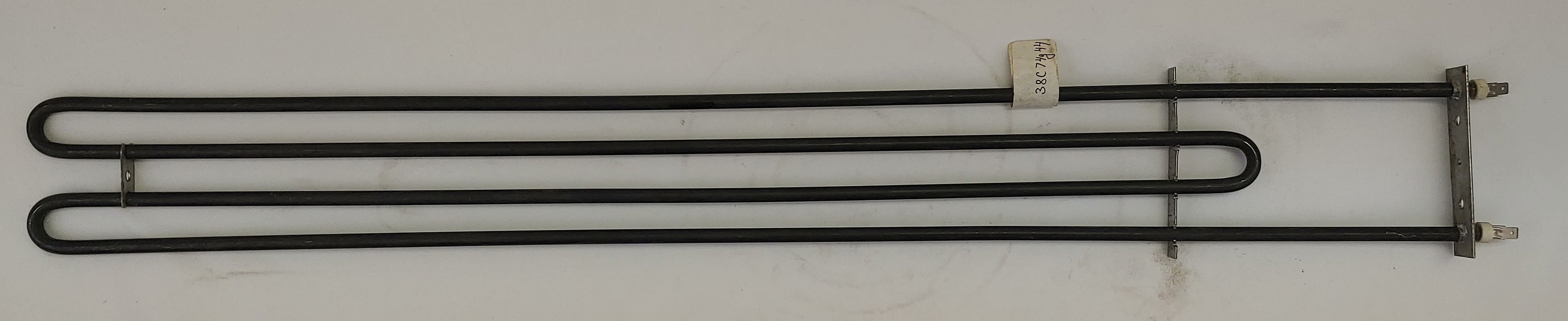 GE Furnace Replacement Element, 1800 W @ 277 V