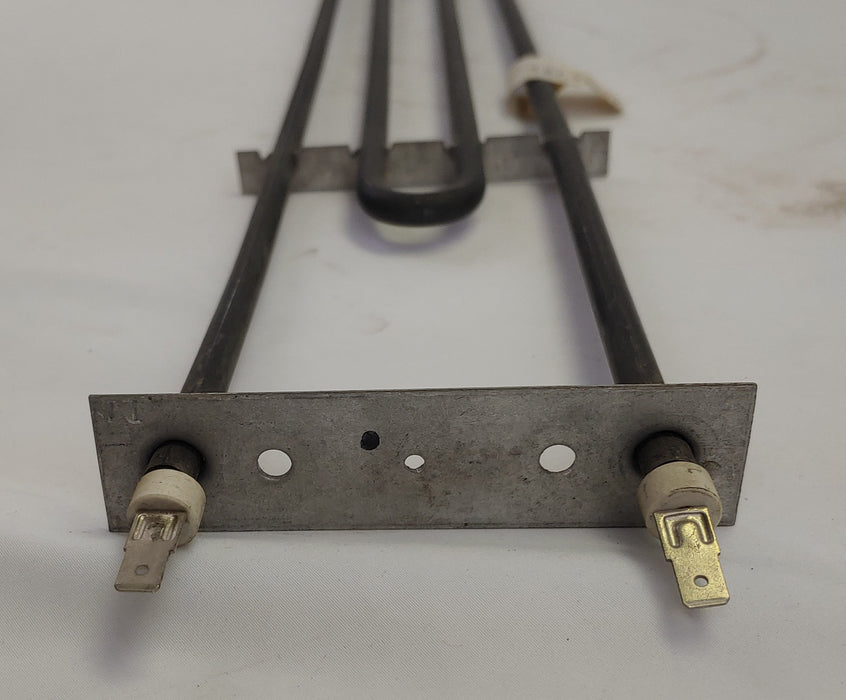 GE Furnace Replacement Element, 1800 W @ 277 V