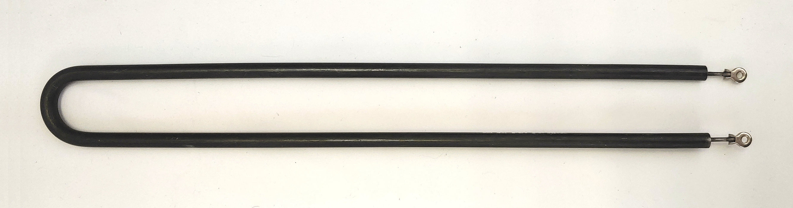 TS8730 Replacement Hairpin Element, 1250 W @ 120 V