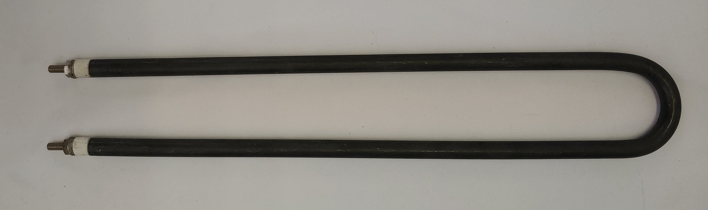 Replacement Hairpin Element, 1000 W @ 120 V