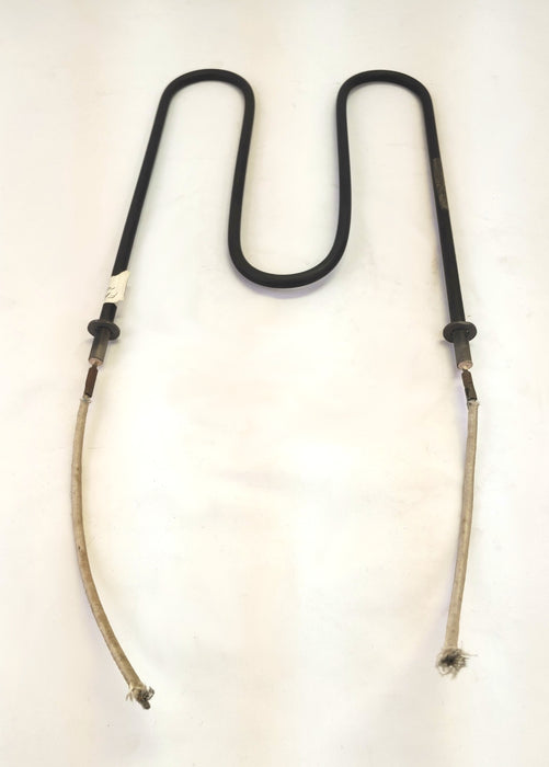 Model FPE-1011: Federal Pacific Electric In-Wall Home Heater Replacement Element, 1000 W @ 120 V