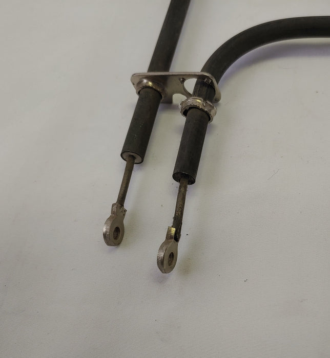 Commercial Oven/Range Broil Replacement Element, 2000 W @ 240 V