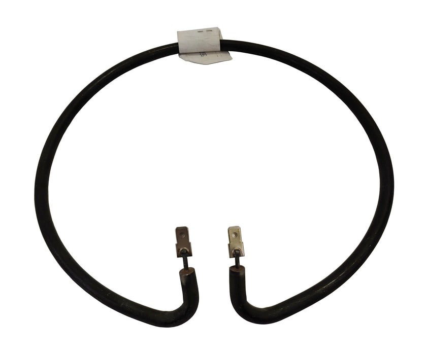 Broan / NuTone 99-27-0039 Equivalent Replacement Ceiling Heating Element, 1240 W @ 120 V