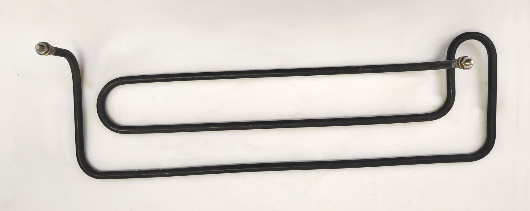 TS8696 Wells / Bloomfield / Star MFG. Commercial Griddle Replacement Element, 3200 W @ 240 V