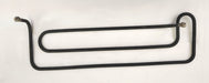 TS8696 Wells / Bloomfield / Star MFG. Commercial Griddle Replacement Element, 3200 W @ 240 V