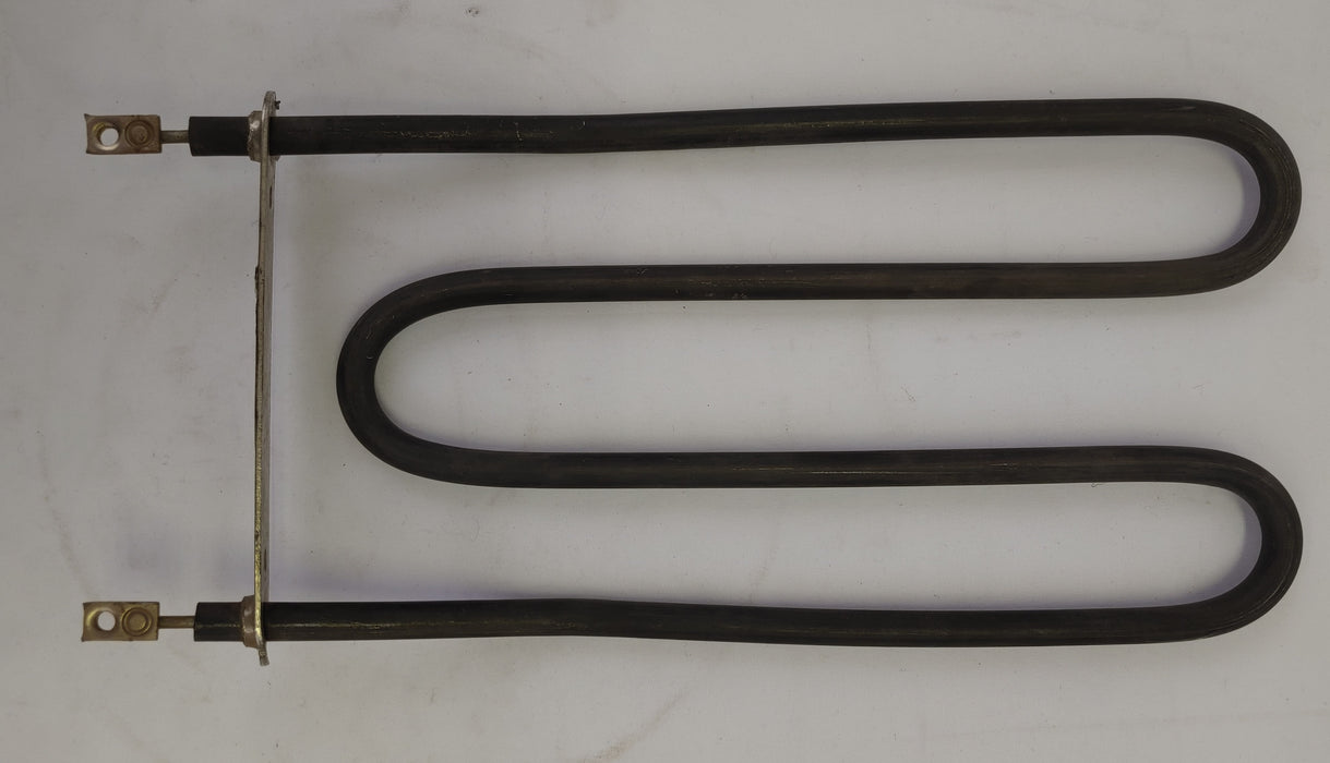 Rowcon RC140 Replacement Heating Element, 1500 W @ 240 V