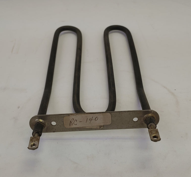 Rowcon RC140 Replacement Heating Element, 1500 W @ 240 V
