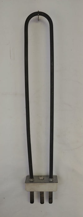 Model CHTM-0211-15: Vintage Tyson Metal Replacement Oven/Range Bake Element, 250 W @ 120 V