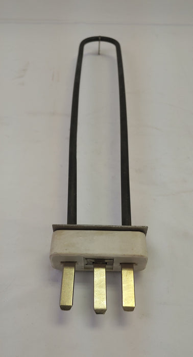 Model CHTM-0211-15: Vintage Tyson Metal Replacement Oven/Range Bake Element, 250 W @ 120 V