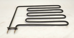 Model RC-A-400-30: Helo SKMA 228 Equivalent Sauna Replacement Element, 2200 W @ 115 V