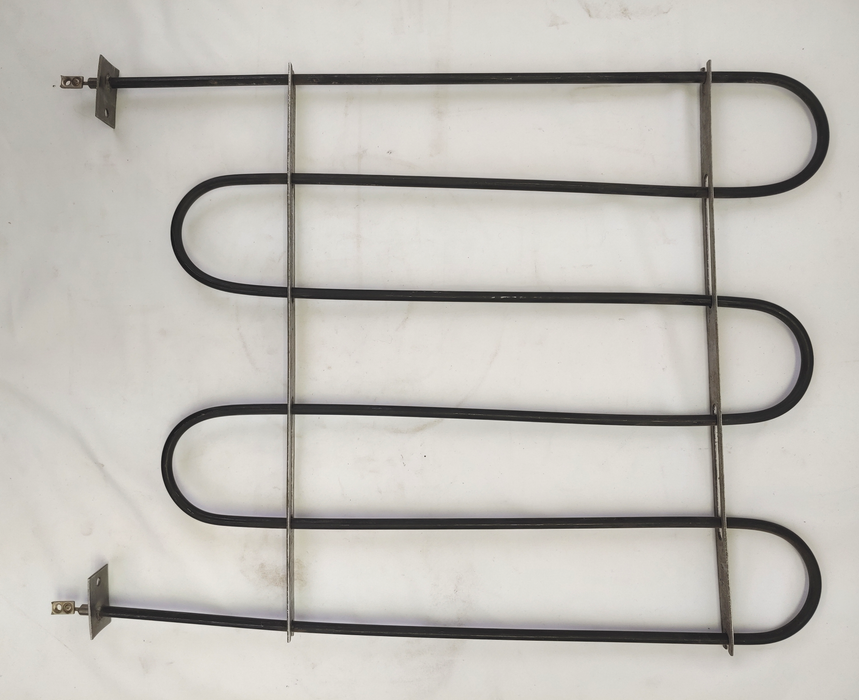 American Kitchen 858 Equivalent Industrial Broil Replacement Element