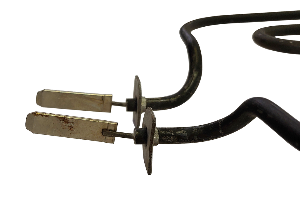 Dacor Commercial Oven/Range Broil Replacement Element, 2000 W @ 240 V