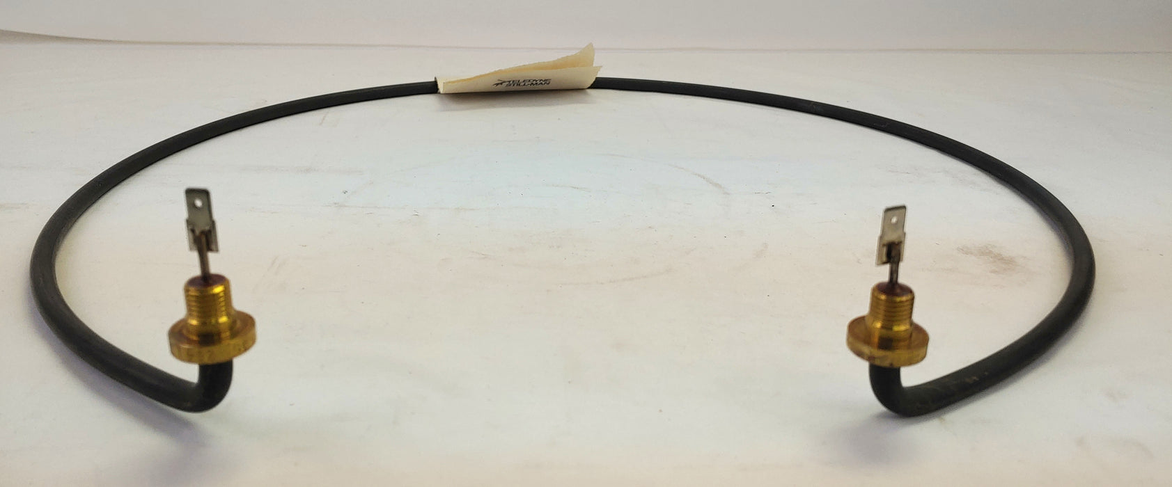 TS6851 Dishwasher Replacement Element, 750 W @ 120 V