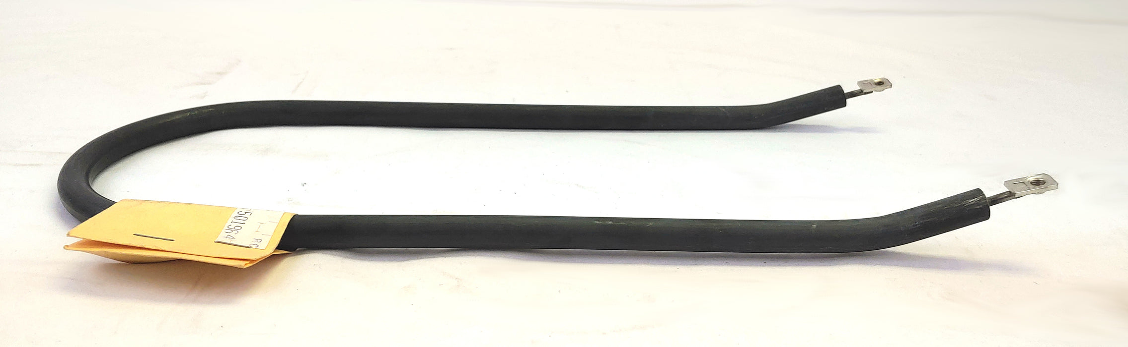 RC501964 / TS32271-06 Replacement Hairpin Element, 840 W @ 120 V