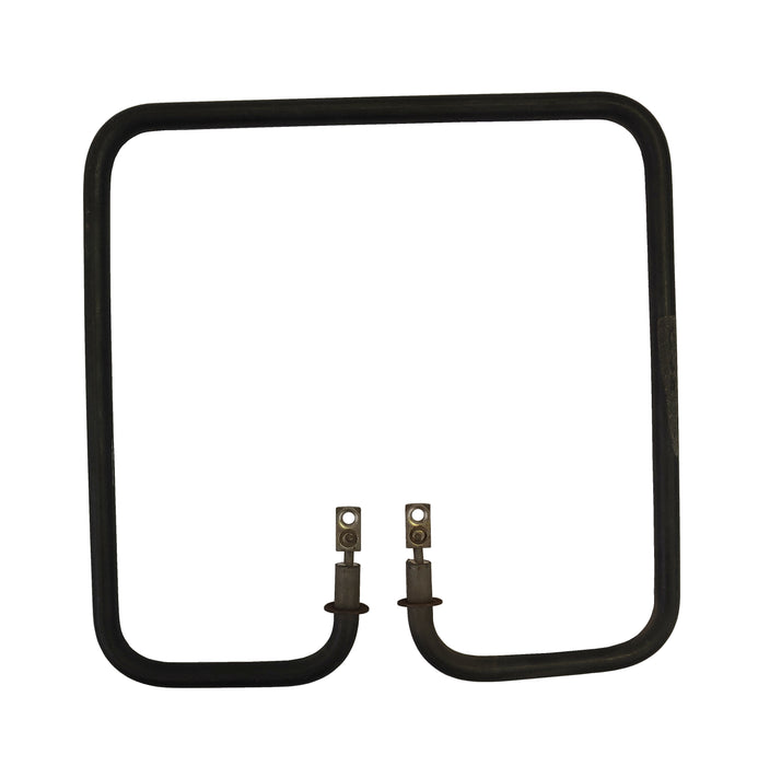 RC475 American Standard Replacement Commercial Element, 1000 W @ 240 V