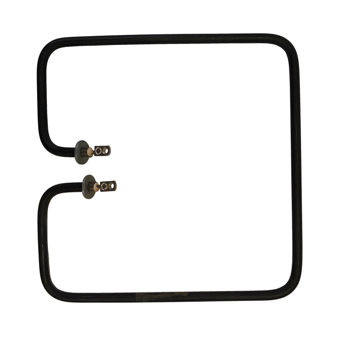 RC475A American Standard Replacement Commercial Element, 1500 W @ 240 V