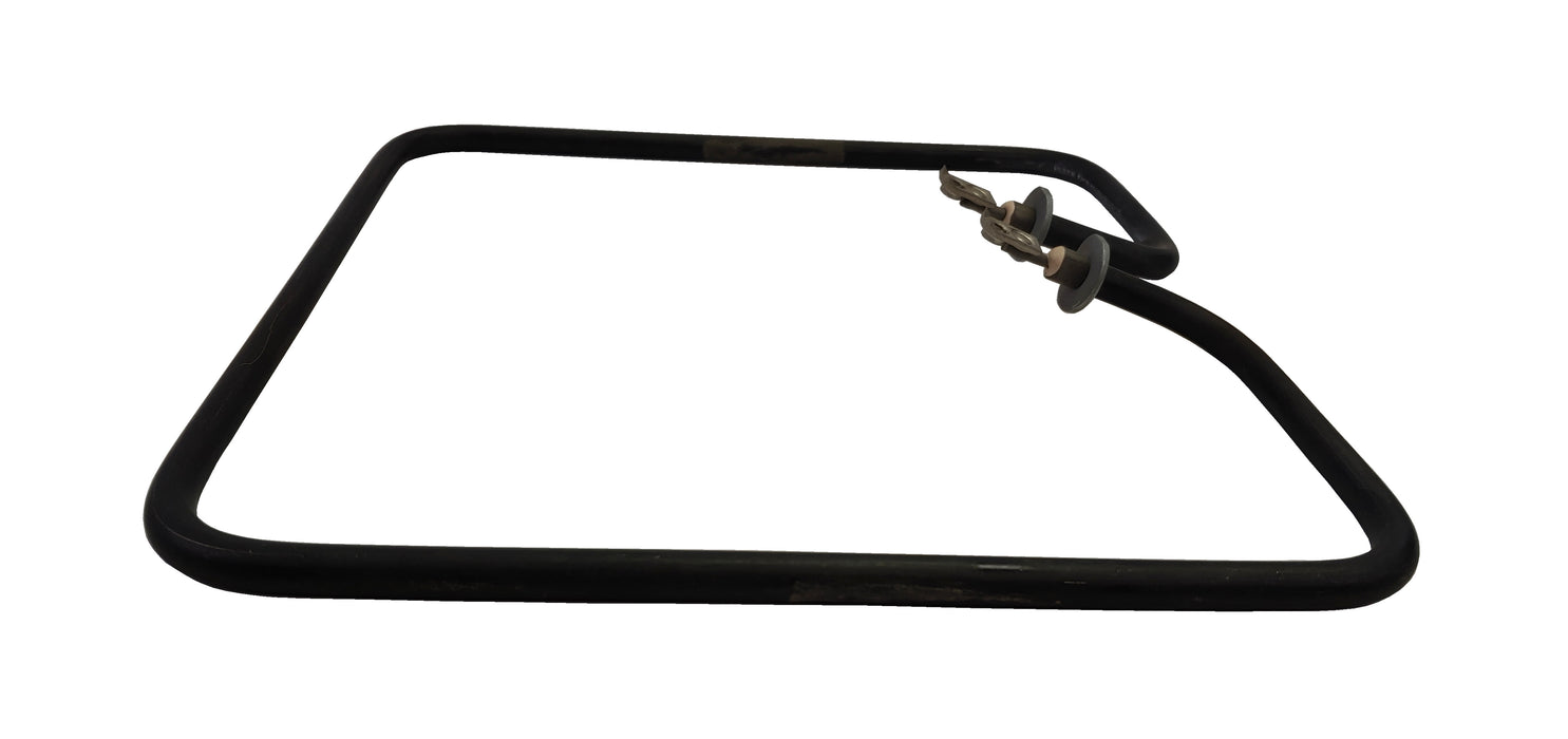 RC475A American Standard Replacement Commercial Element, 1500 W @ 240 V