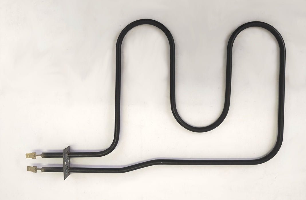 Replacement Commercial Element, 750 W @ 120 V