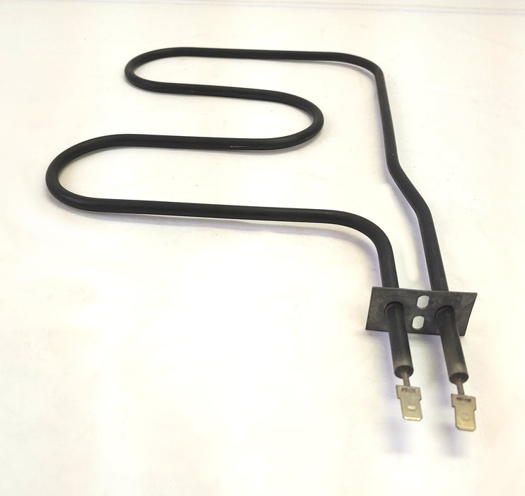 Replacement Commercial Element, 750 W @ 120 V