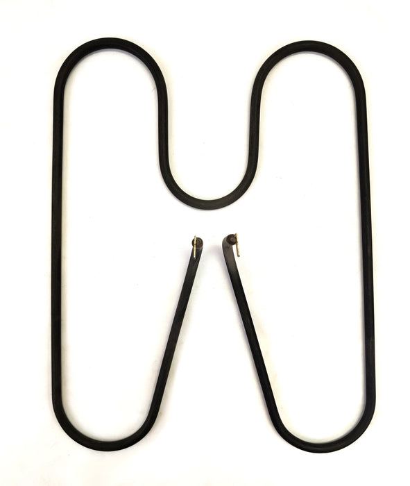 Model EMB-DK-1: EmberGlo Food Warmer Replacement Element, 1230 W / 3700 W @ 120 V / 208 V