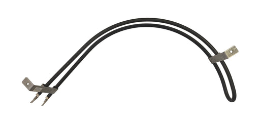 RC3280602 Fedders Replacement Fan Element, 1500W @ 230V