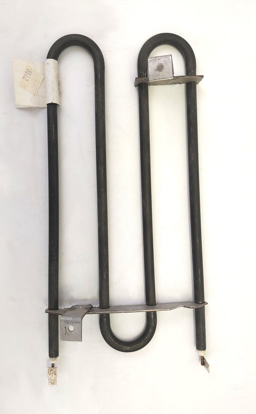 TS8512 Fedders Replacement Element, 1800W @ 240V