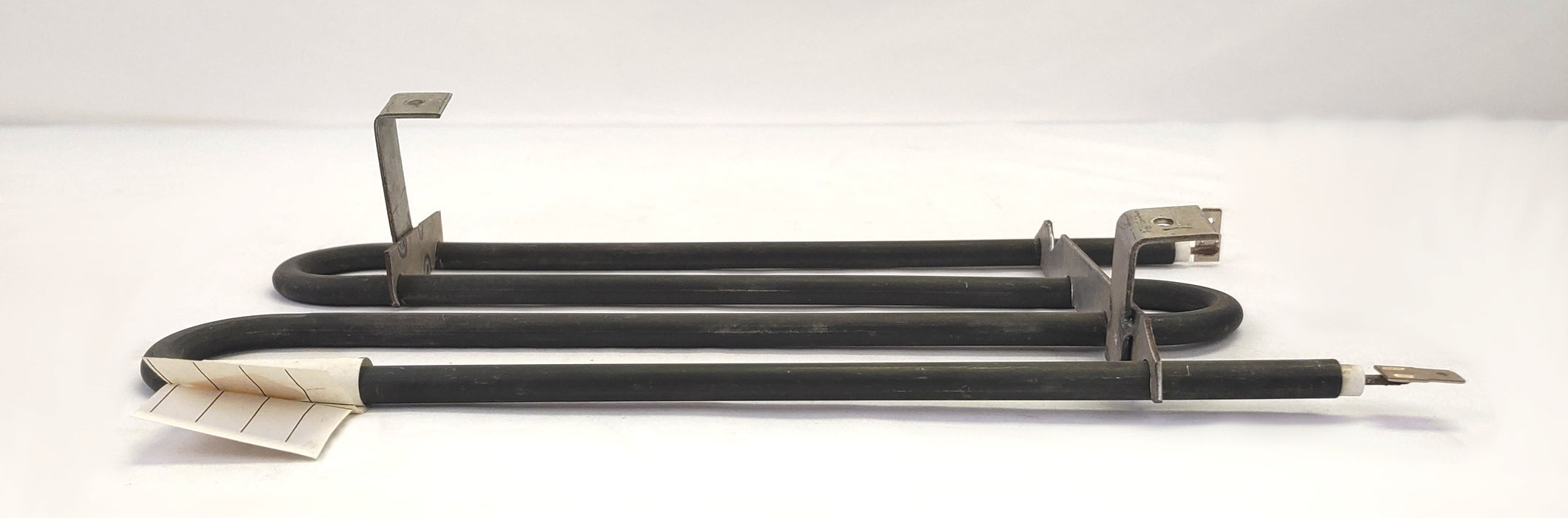 TS8512 Fedders Replacement Element, 1800W @ 240V