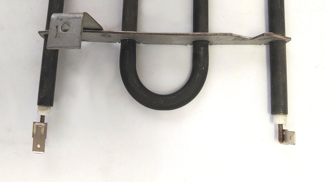 TS8512 Fedders Replacement Element, 1800W @ 240V