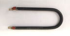 RCVF-31-2 Replacement Hairpin Element, 350 W @ 120 V