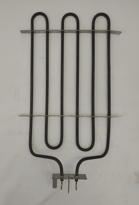 Maytag 77001103 / Caloric 0051727 Equivalent Grille Replacement Element, 2,400 W @ 240 V